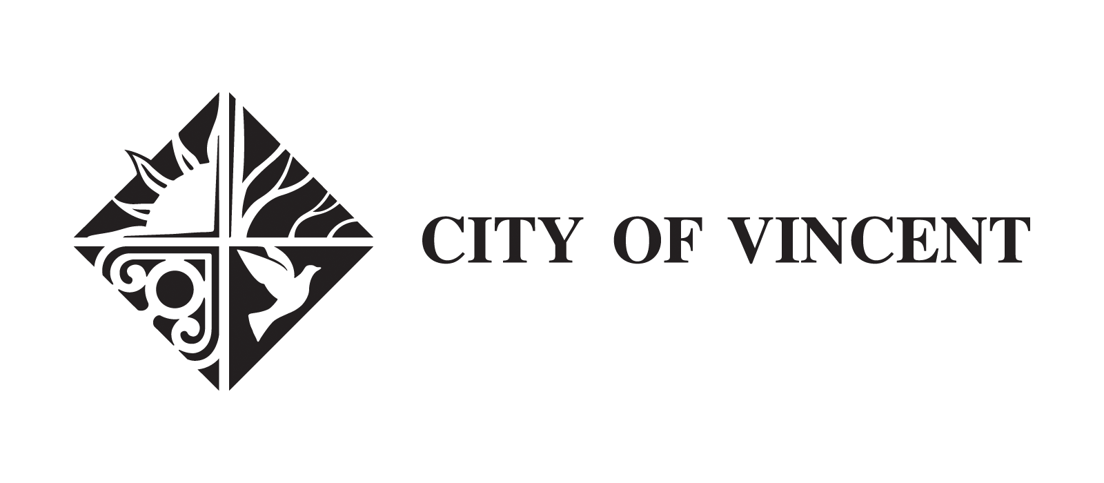 City of Vincent